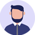 نظر فرزاد ملکی