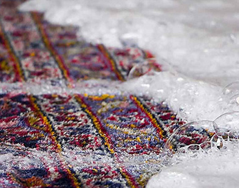 خدمات تخصصی قالیشویی در قالیشویی پاسداران